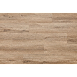 LVT SPC POD WOODRIC HRAST LAKEWOOD DW 186 2,5MM 0,55 KL.33