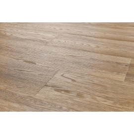 LVT SPC POD WOODRIC HRAST LAKEWOOD DW 186 2,5MM 0,55 KL.33