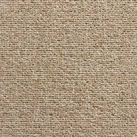 TAPISON TIME 400 BEIGE 4914 FILC