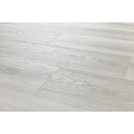 LVT SPC POD WOODRIC HRAST WHITECREEK DW 175 2,5MM 0,55 KL.33