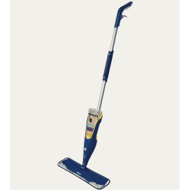 Bona Premium Spray Mop for Oiled Wood Floors za čišćenje nauljenih podova