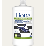 BONA STONE, TILE & LAMINATE POLISH POLISH SJAJNI ZAŠTITNI PREMAZ ZA LAMINAT, KERAMIKU I KAMEN 1L