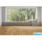 LAMINAT VODOOTPORNI AQUA PRO EVOKE COAST K5573 EG KL33 10MM