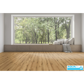 LAMINAT VODOOTPORNI AQUA PRO EVOKE COAST K5573 EG KL33 10MM