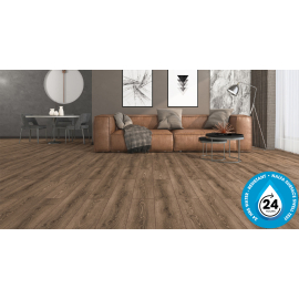 LAMINATNI POD FLOORPAN PRIME BOSPHORUS 4V FUGA AC4 8MM