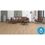 LAMINATNI POD FLOORPAN PRIME RIALTO 4V FUGA  AC4 8MM