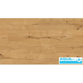 LAMINAT KAINDL FLOORGANIC O257 HG HRAST WIMBLEDON VISOKI SJAJ kl.33 / 8,5 mm