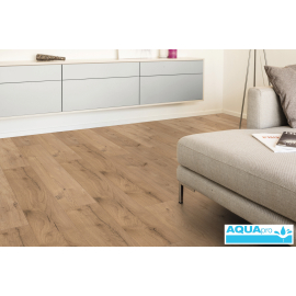 LAMINAT VODOOTPORNI AQUA PRO FERRARA BEACHLIN K2143 EG KL33 7MM