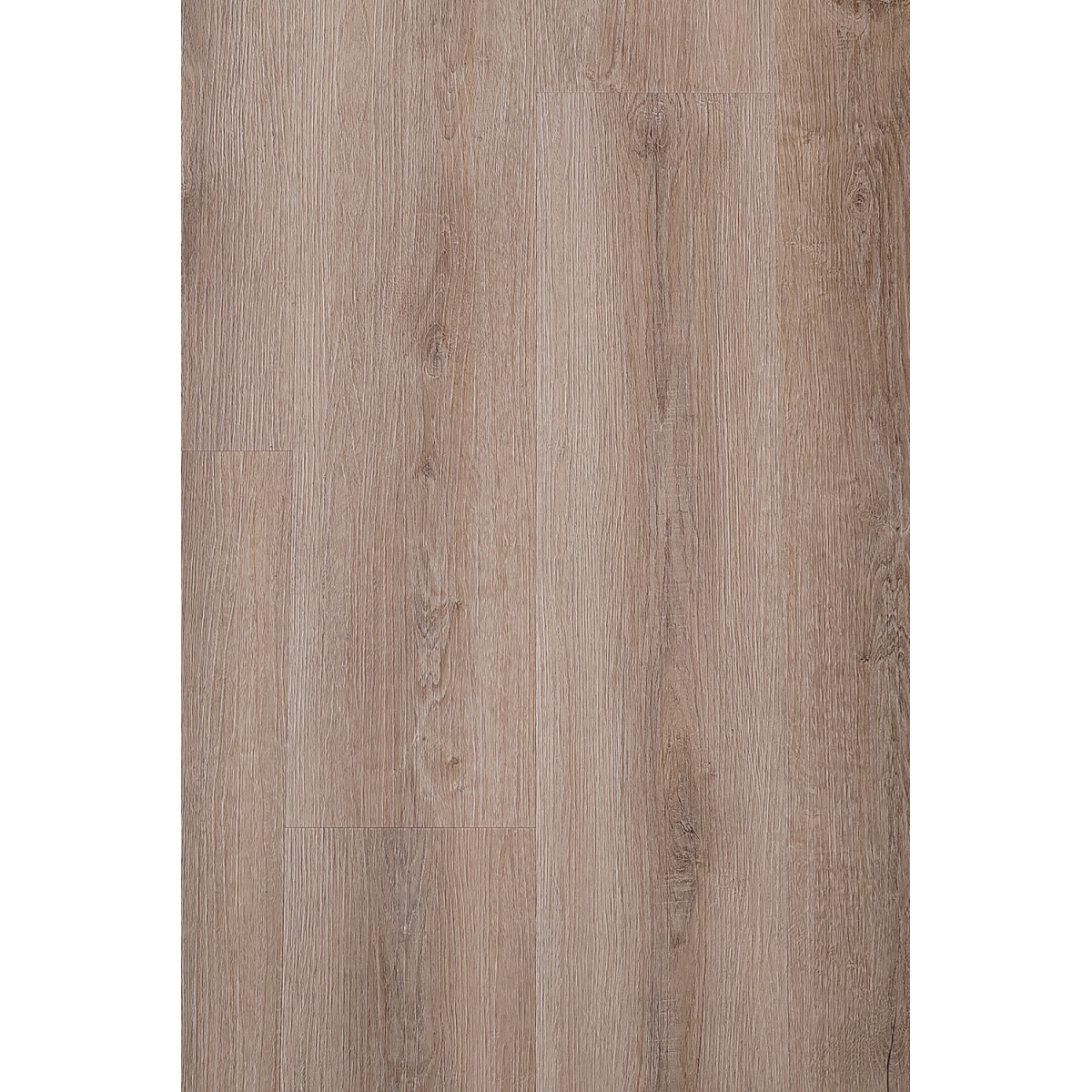 LVT POD ART HRAST NATUR 3186 2MM 0,3 KL.31