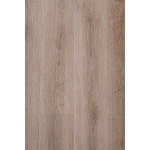 LVT POD ART HRAST NATUR 3186 2MM 0,3 KL.31