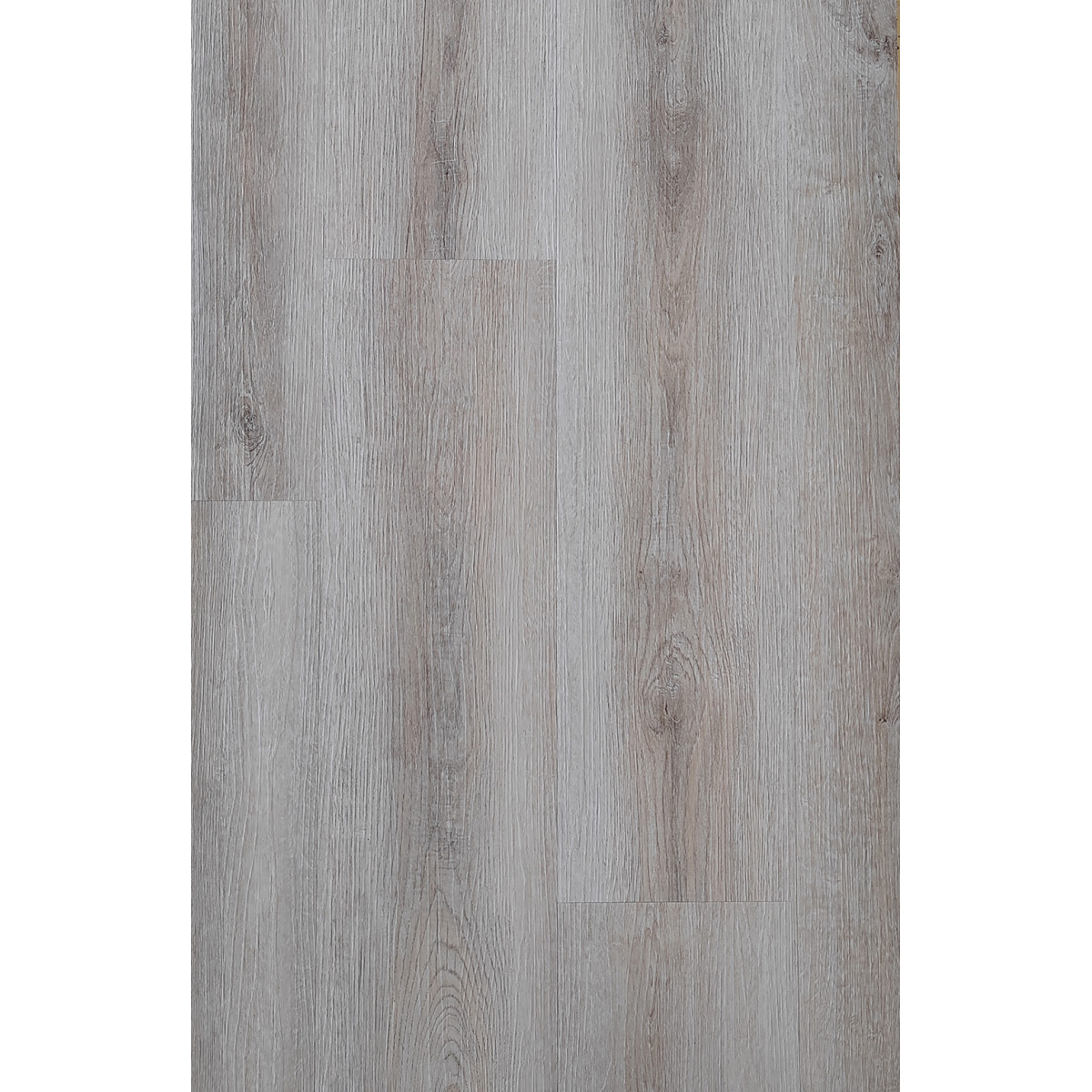 LVT POD ART HRAST WHITE 3181 2MM 0,3 KL.31