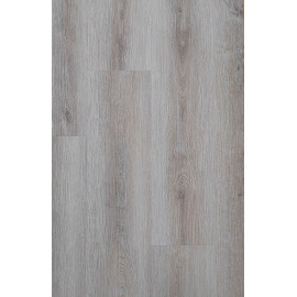 LVT POD ART HRAST WHITE 3181 2MM 0,3 KL.31