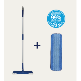 BONA PREMIUM MICROFIBER MOP ZA PODOVE