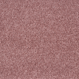 TAPISON DUBLIN TWIST ROSE TAUPE 406 4,00