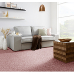 TAPISON DUBLIN TWIST ROSE TAUPE 406 4,00