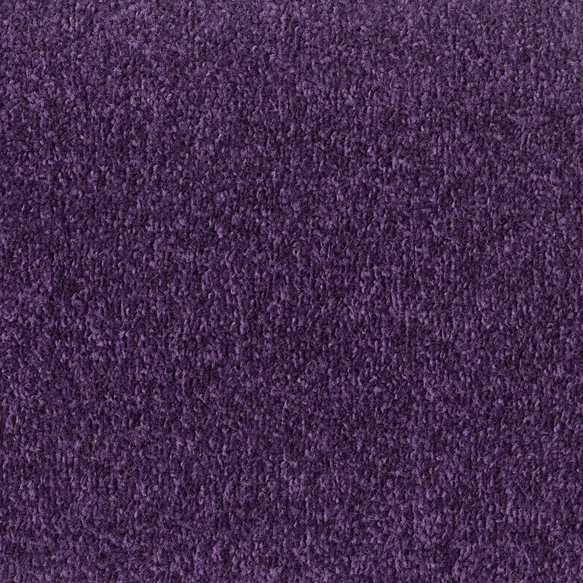 TAPISON FANCY DEEP PURPLE 849 4,00