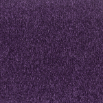 TAPISON FANCY DEEP PURPLE 849 4,00