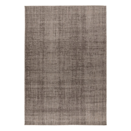 TEPIH CASA CAS606 160X230 TAUPE