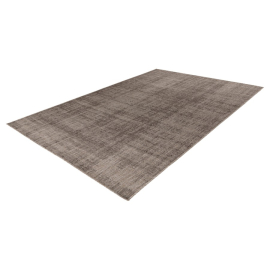 TEPIH CASA CAS606 160X230 TAUPE