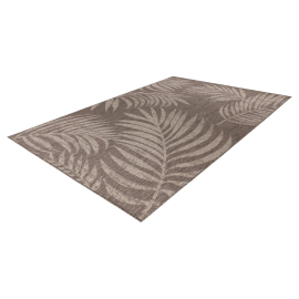 TEPIH CASA CAS607 200X290 TAUPE