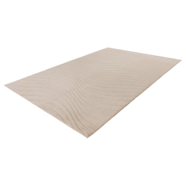 TEPIH COMFORT CMF503 160X230 BEIGE