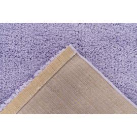 TEPIH DREAM DRE500 160X230 LAVENDER