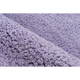 TEPIH DREAM DRE500 160X230 LAVENDER