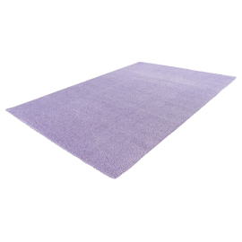 TEPIH DREAM DRE500 160X230 LAVENDER