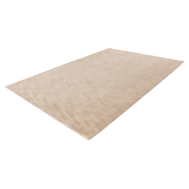 TEPIH PANDORA PAN700 120X170 BEIGE