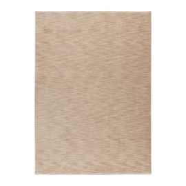 TEPIH PANDORA PAN700 120X170 BEIGE