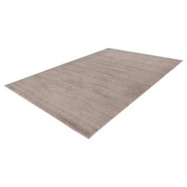 TEPIH TOUCH TOU400 120X170 BEIGE