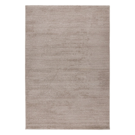 TEPIH TOUCH TOU400 120X170 BEIGE