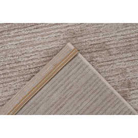 TEPIH TOUCH TOU400 120X170 BEIGE