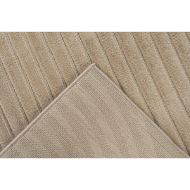 TEPIH VIVA VIV402 200X290 BEIGE