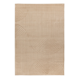 TEPIH VIVA VIV402 200X290 BEIGE