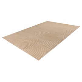 TEPIH VIVA VIV402 200X290 BEIGE