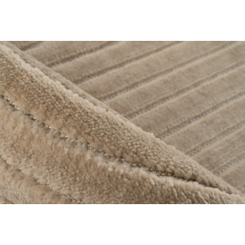 TEPIH VIVA VIV402 200X290 BEIGE