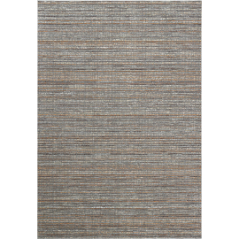 TEPIH RAGOLLE MILANO 200X290 978001-3131