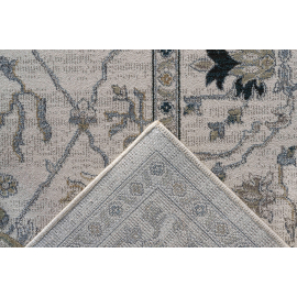 TEPIH RAGOLLE MILANO 160X230 978003-6262