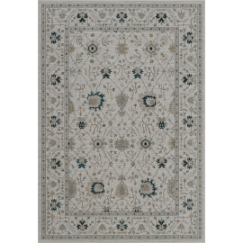 TEPIH RAGOLLE MILANO 200X290 978003-6262