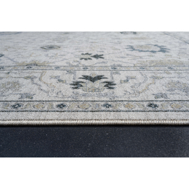 TEPIH RAGOLLE MILANO 200X290 978003-6262