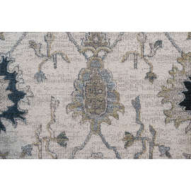 TEPIH RAGOLLE MILANO 200X290 978003-6262